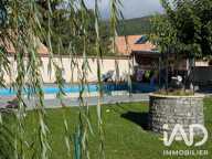 Vente Maison/villa 6 pièces — photo 4