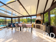 Vente Maison/villa 6 pièces — photo 4