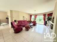 Vente Maison d'architecte 7 pièces — photo 2