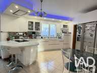 Vente Maison d'architecte 7 pièces — photo 3