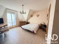 Vente Maison d'architecte 7 pièces — photo 4