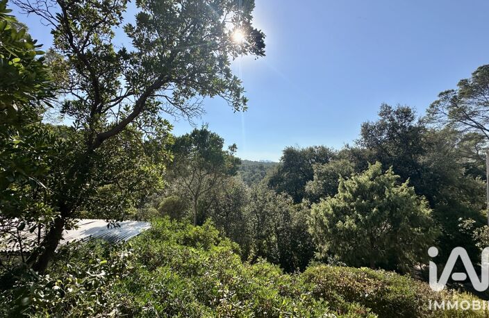 Vente Terrain 389 m&sup2; — photo 5