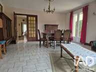 Vente Maison/villa 6 pièces — photo 3