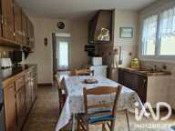 Vente Maison/villa 6 pièces — photo 4