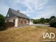 Vente Maison/villa 5 pièces — photo 2