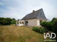 Vente Maison/villa 5 pièces — photo 3