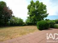 Vente Maison/villa 5 pièces — photo 4