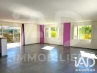 Vente Pavillon 4 pièces — photo 2