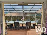 Vente Pavillon 4 pièces — photo 3