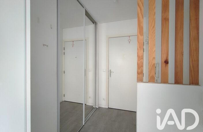 Vente Appartement 2 pièces — photo 4