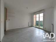 Vente Appartement 2 pièces — photo 2