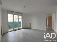 Vente Appartement 2 pièces — photo 4
