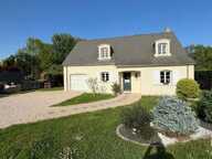 Vente Maison/villa 5 pièces — photo 4