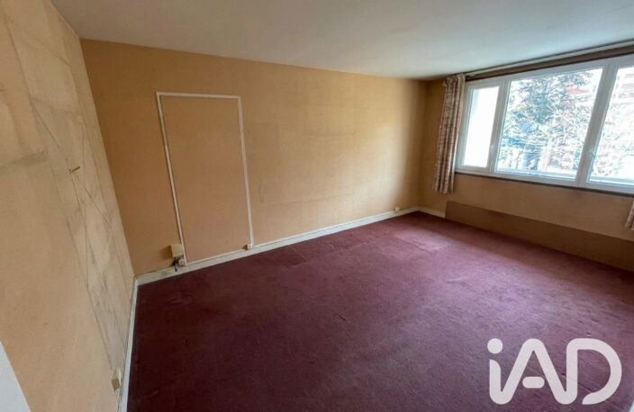 Vente Appartement 2 pièces — photo 3