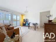 Vente Appartement 2 pièces — photo 2