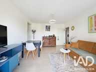 Vente Appartement 2 pièces — photo 3