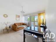 Vente Appartement 2 pièces — photo 4