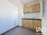 Vente Appartement 1 pièce — photo 2