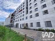 Vente Appartement 1 pièce — photo 3