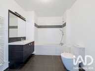 Vente Appartement 1 pièce — photo 4