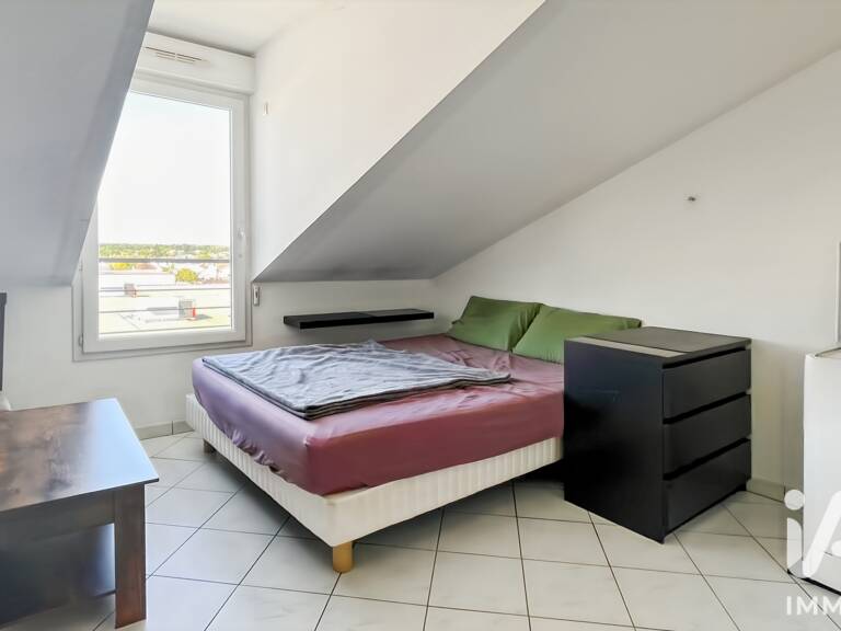 Location Studio 1 pièce — photo 1