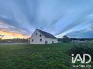 Vente Maison traditionnelle 9 pièces — photo 2