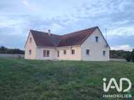 Vente Maison traditionnelle 9 pièces — photo 3