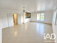 Vente Maison traditionnelle 9 pièces — photo 4