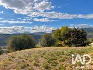 Vente Terrain à bâtir 1 513 m&sup2; — photo 3