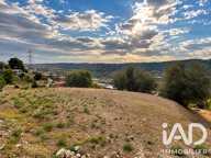Vente Terrain à bâtir 1 513 m&sup2; — photo 4