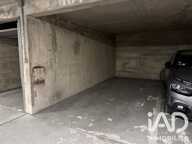 Vente Parking 15 m&sup2; — photo 2