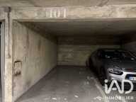 Vente Parking 15 m&sup2; — photo 3