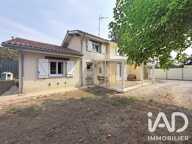Vente Maison/villa 6 pièces — photo 2