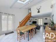 Vente Maison/villa 6 pièces — photo 3
