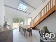 Vente Maison/villa 6 pièces — photo 4