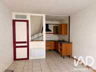 Vente Maison de village 3 pièces — photo 2