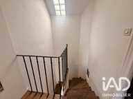Vente Maison de village 3 pièces — photo 3