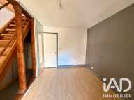 Vente Maison de village 3 pièces — photo 4