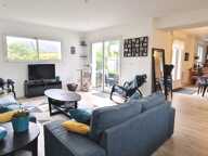 Vente Maison/villa 6 pièces — photo 2