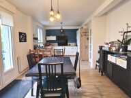 Vente Maison/villa 6 pièces — photo 3