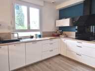 Vente Maison/villa 6 pièces — photo 4