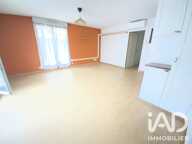 Vente Appartement 3 pièces — photo 2