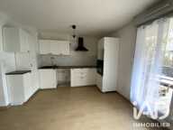 Vente Appartement 3 pièces — photo 3