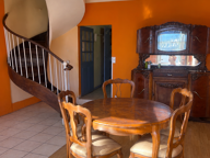 Vente Maison de village 3 pièces — photo 2