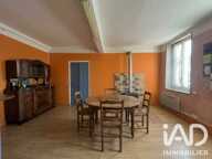 Vente Maison de village 3 pièces — photo 3