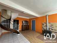 Vente Maison de village 3 pièces — photo 4
