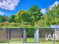 Vente Maison d'architecte 7 pièces — photo 2