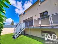 Vente Maison d'architecte 7 pièces — photo 3