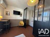 Vente Studio 1 pièce — photo 3