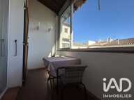 Vente Studio 1 pièce — photo 4